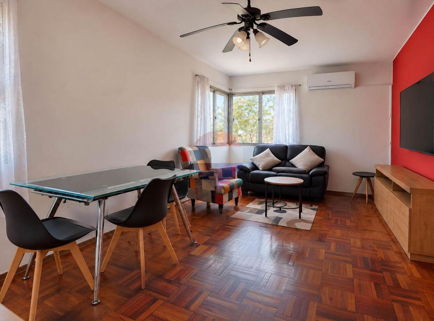 Foto de VENTA APARTAMENTO EN CORDON , 3 DORMITORIOS, imagen 4