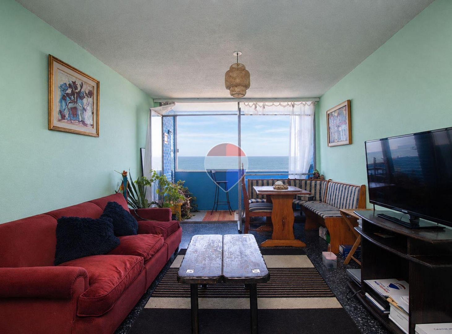 Foto de Apartamento en venta Barrio Sur, imagen 3