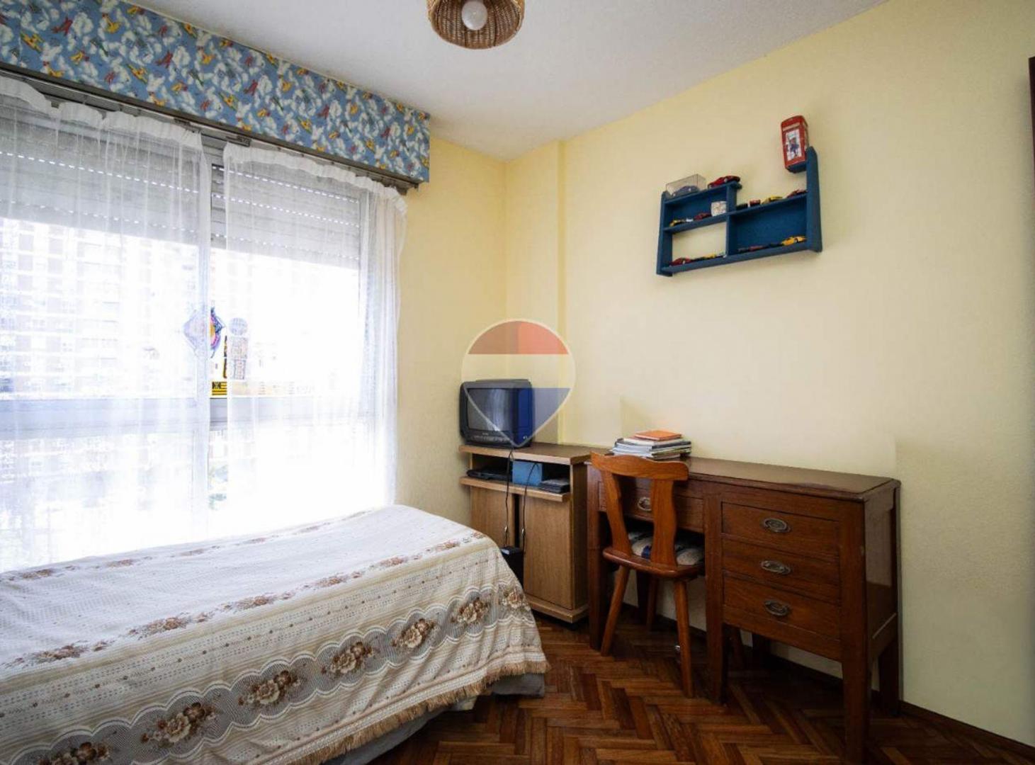 Foto de Apartamento en venta Barrio Sur, imagen 4