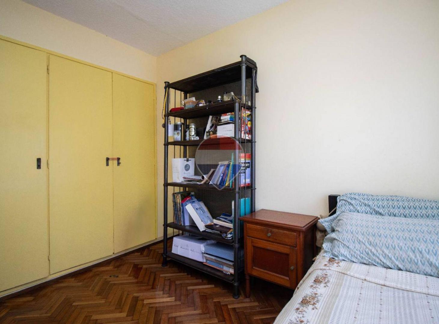 Foto de Apartamento en venta Barrio Sur, imagen 5