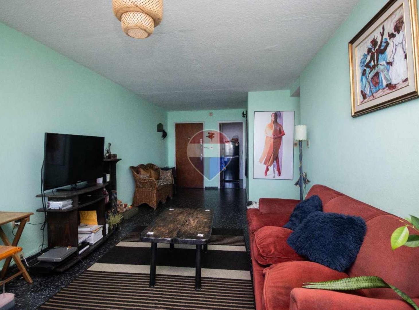 Foto de Apartamento en venta Barrio Sur, imagen 1