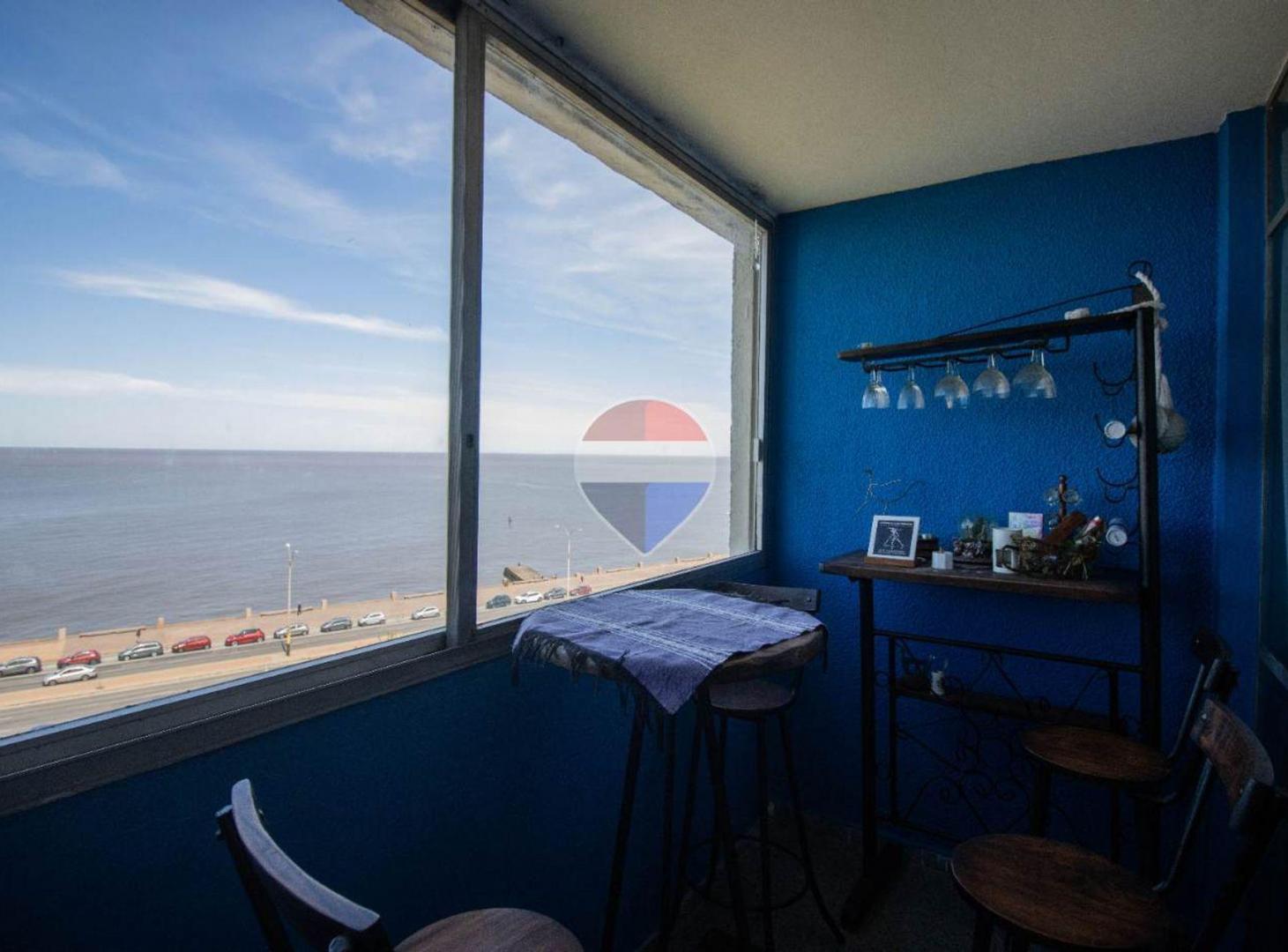 Foto de Apartamento en venta Barrio Sur, imagen 2