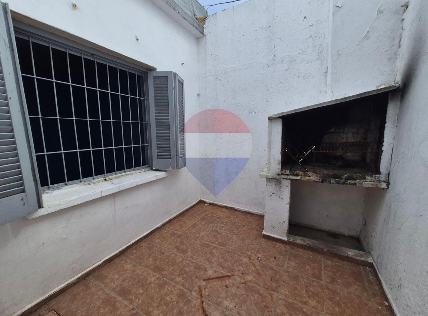 Foto de VENTA CASA PH 1 DORMITORIO PEÑAROL, imagen 1