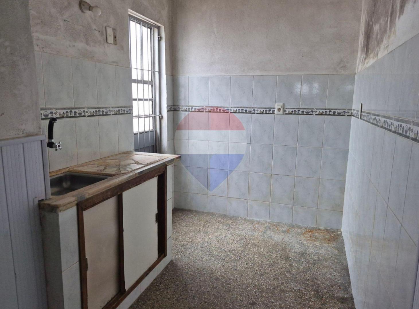 Foto de VENTA CASA PH 1 DORMITORIO PEÑAROL, imagen 5