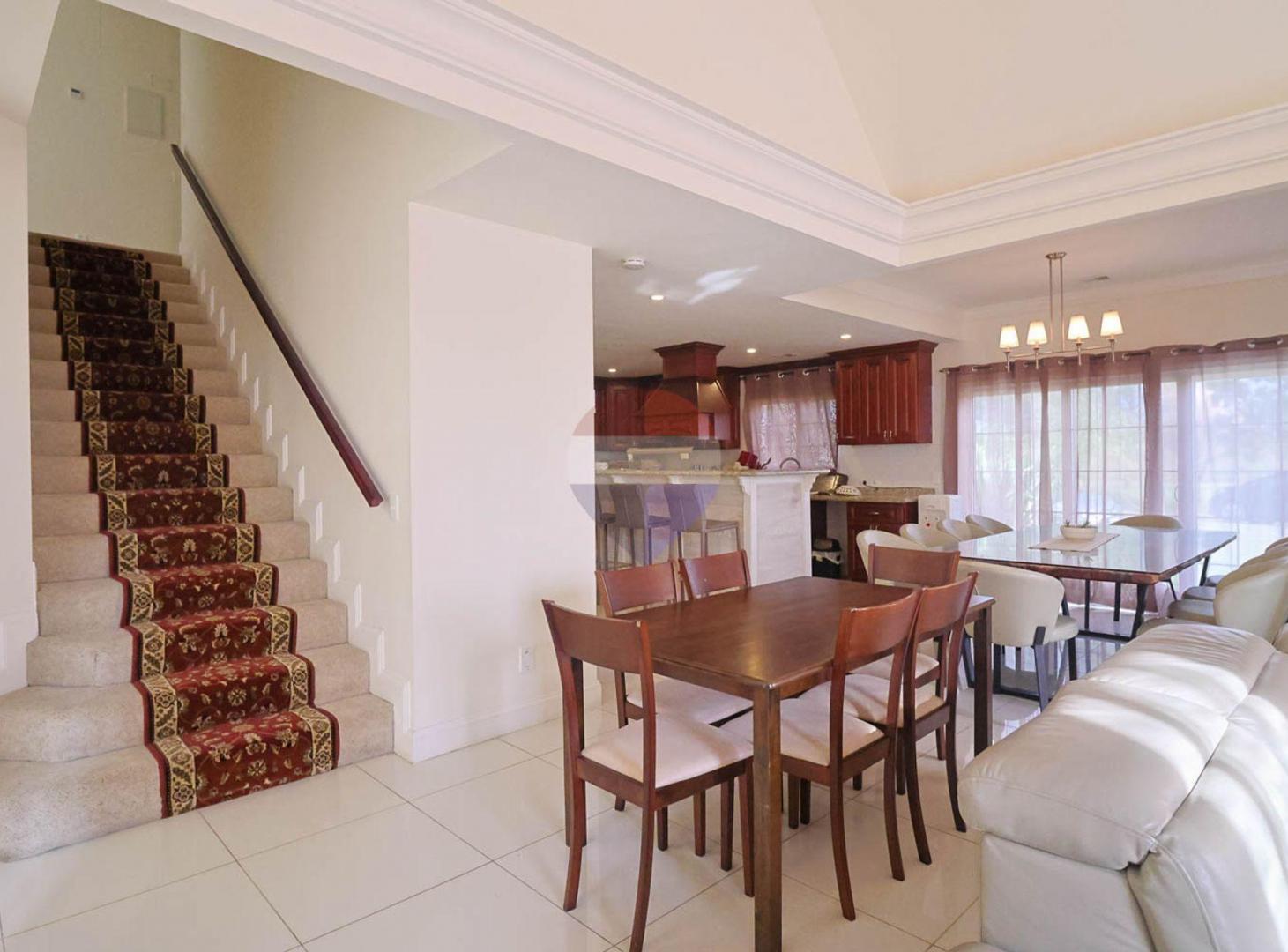 Foto de CASA EN VENTA EN VIÑEDOS DE LA TAHONA, imagen 1