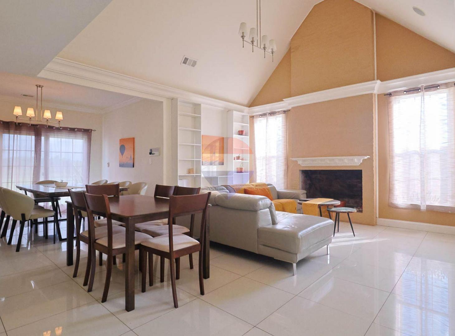 Foto de CASA EN VENTA EN VIÑEDOS DE LA TAHONA, imagen 4