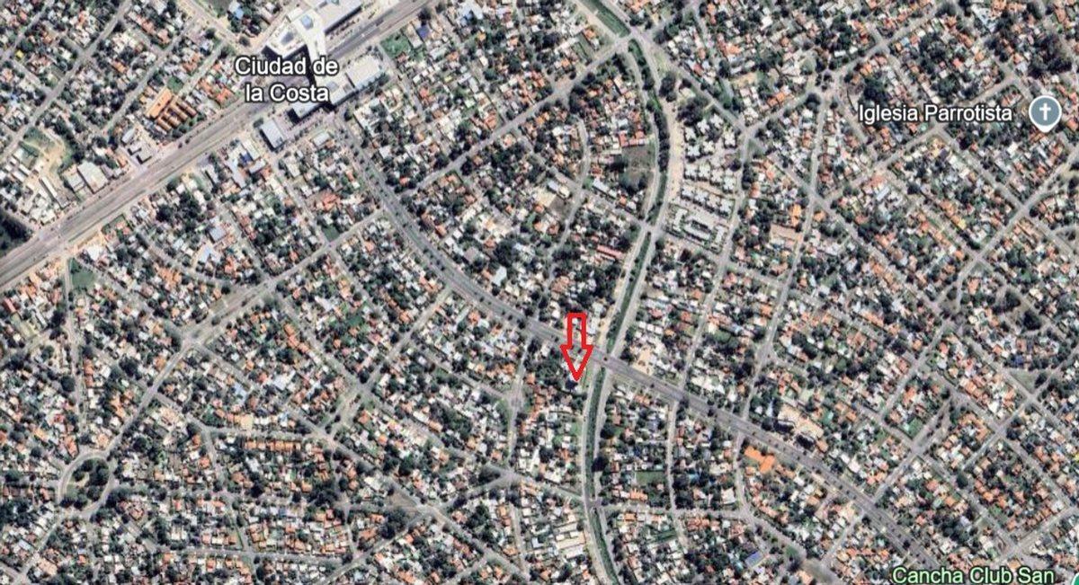 Foto de VENTA TERRENO CIUDAD DE LA COSTA LEY VIS, imagen 1