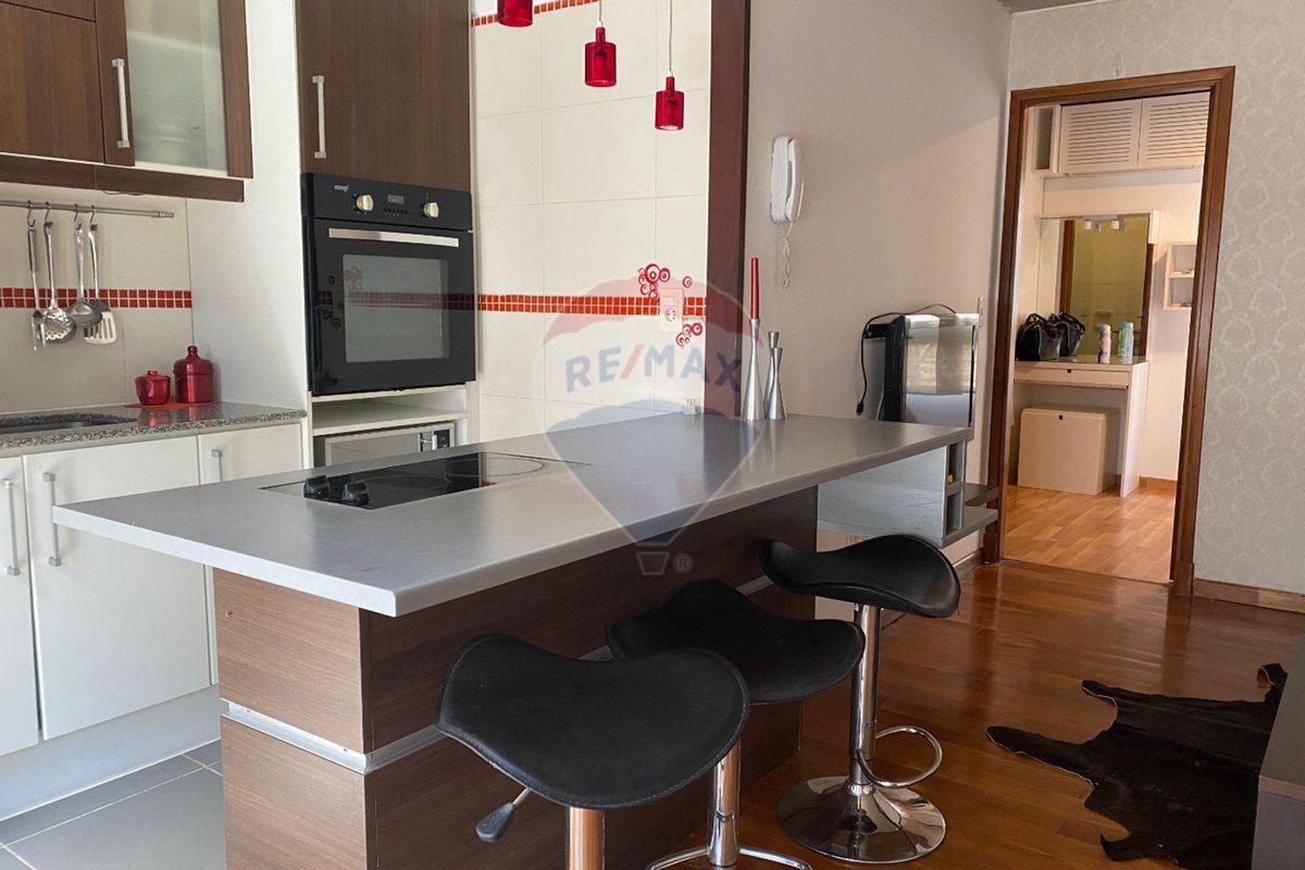 Foto de APARTAMENTO 1 DORMITORIO ALQUILER PUNTA CARRETAS, imagen 4