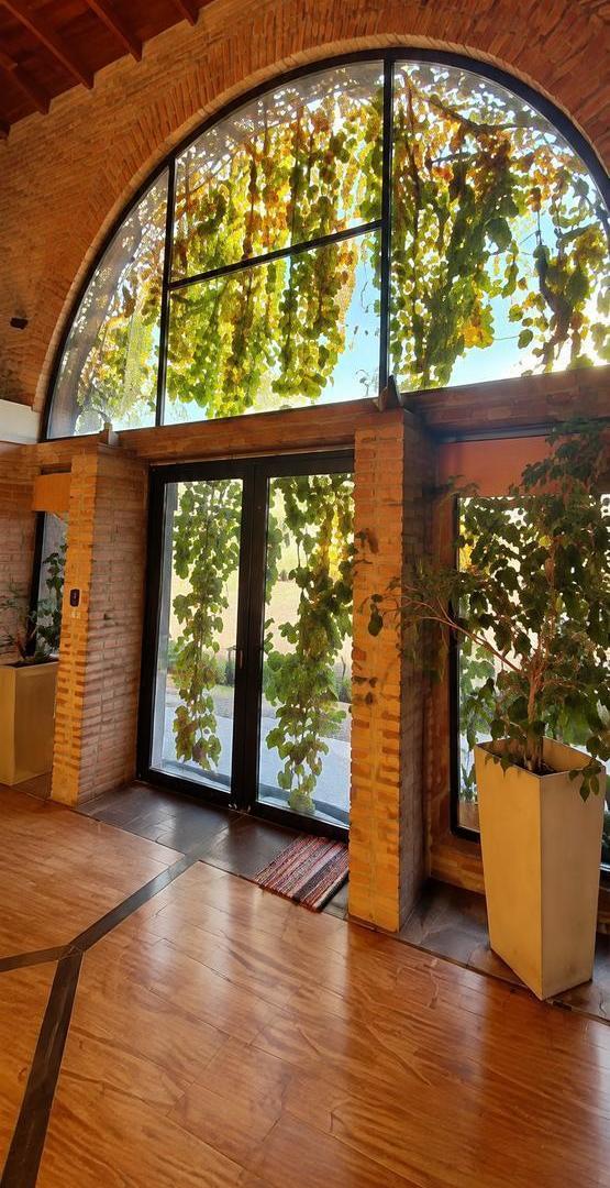 Foto de Casa en Venta en Los Hornos, imagen 5
