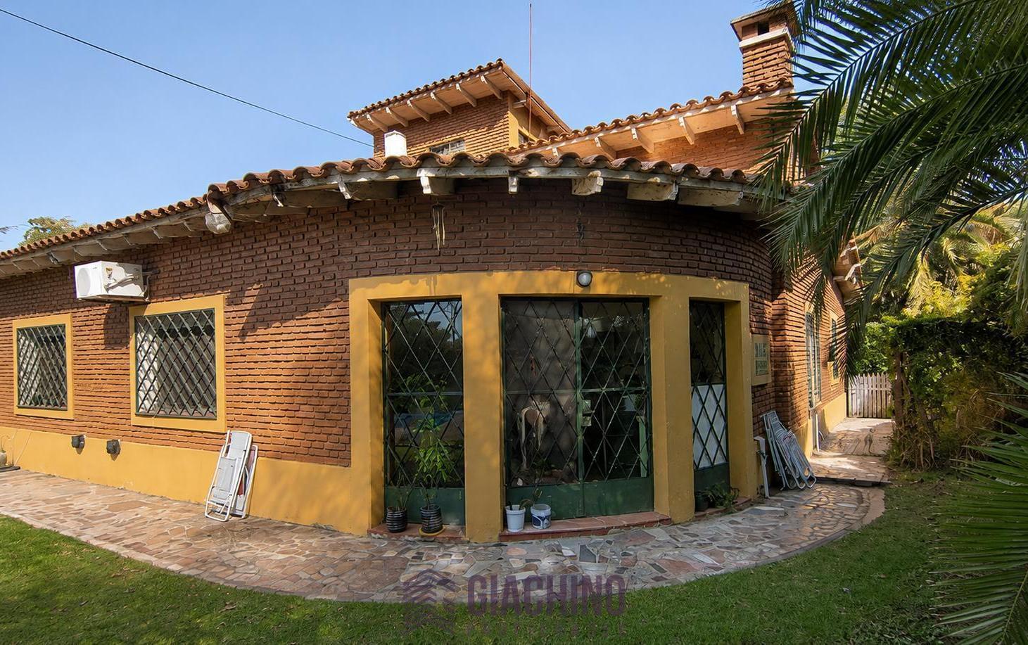 Foto de Casa en Venta en Manuel B Gonnet, imagen 4