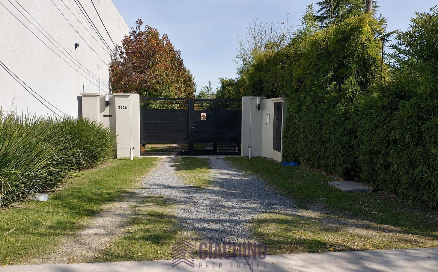 Foto de Terreno en Venta en Manuel B Gonnet, imagen 5