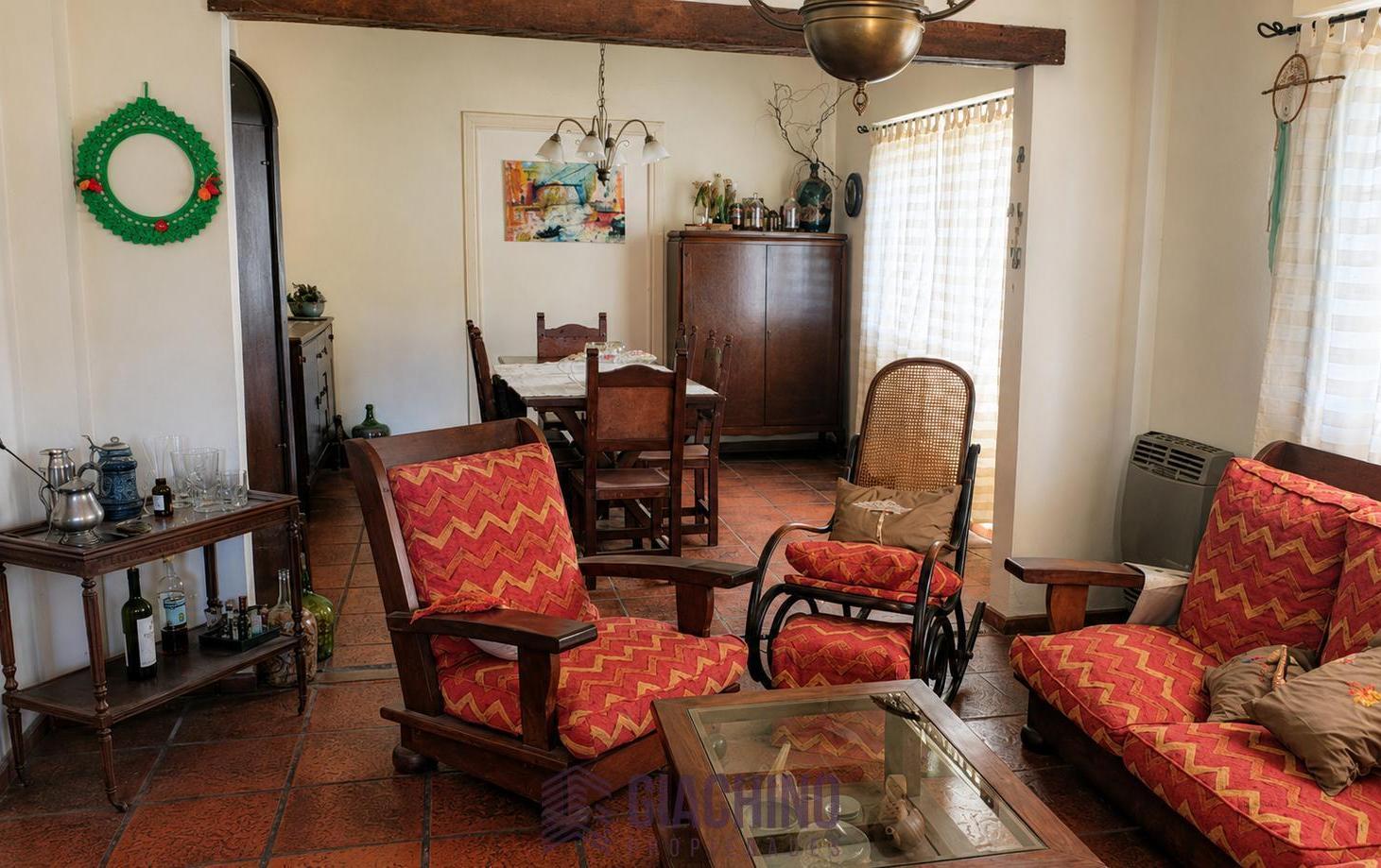Foto de Terreno en Venta en Manuel B Gonnet, imagen 2
