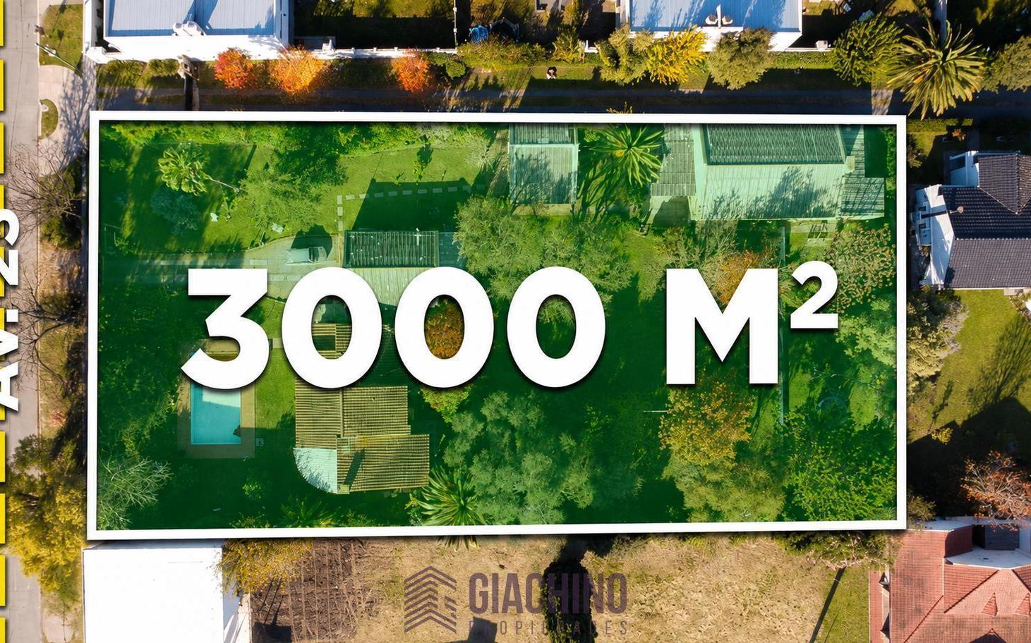 Foto de Terreno en Venta en Manuel B Gonnet, imagen 1