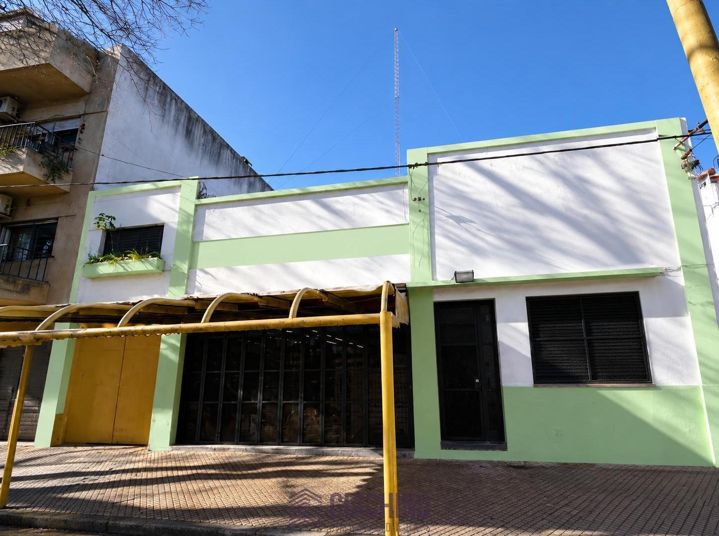 Foto de Local en venta, imagen 1