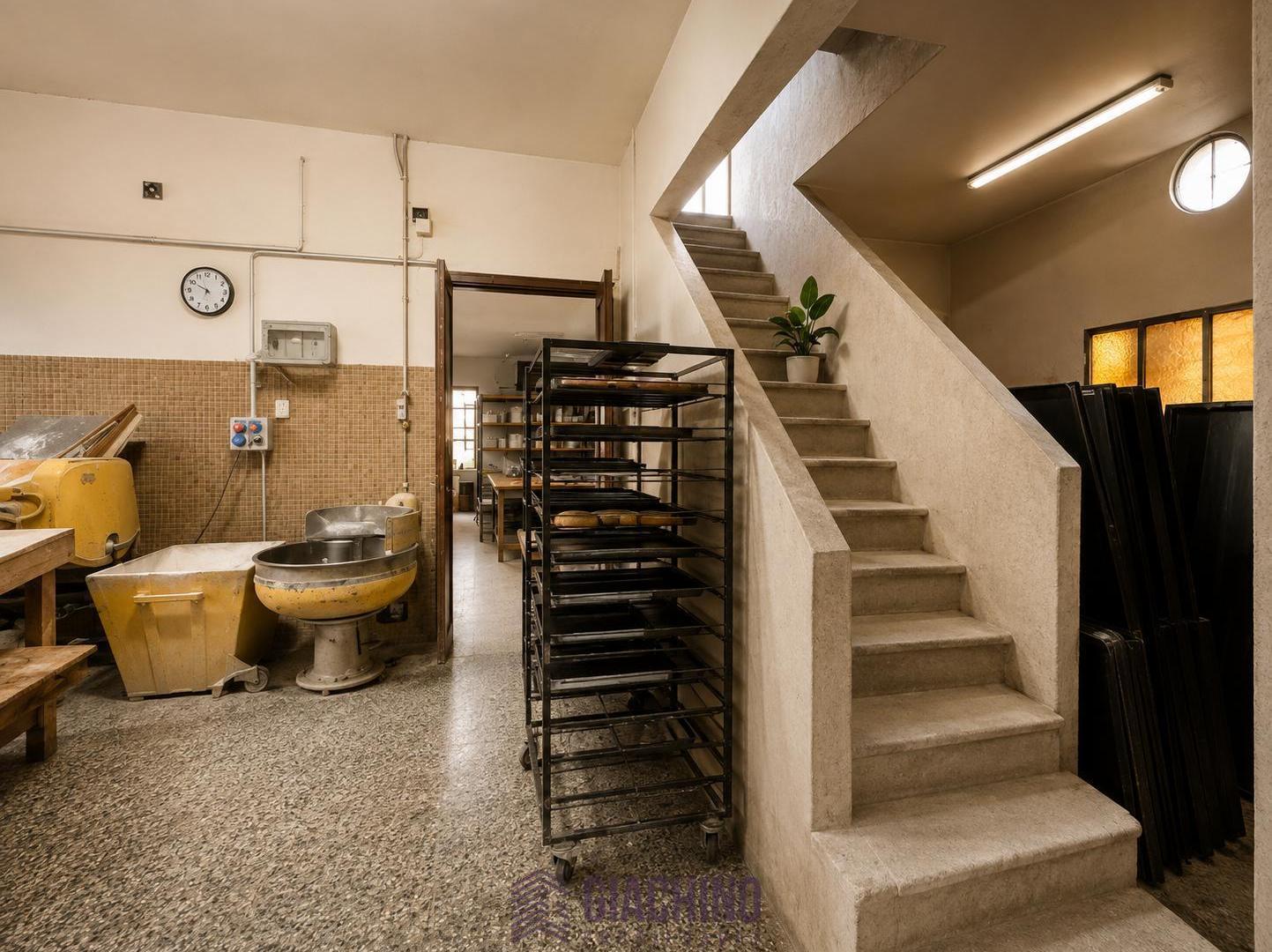 Foto de Local en venta, imagen 5