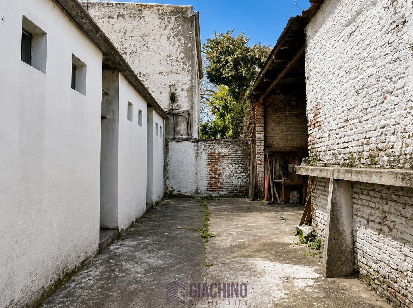 Foto de Local en venta, imagen 2