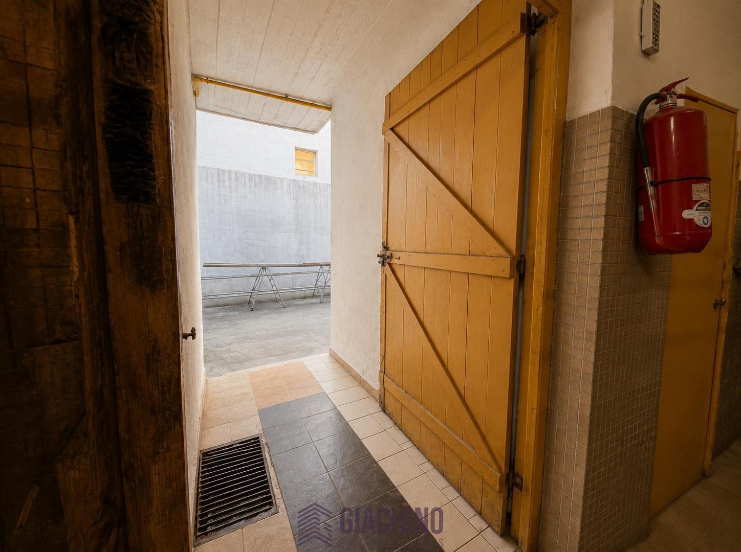 Foto de Local en venta, imagen 4