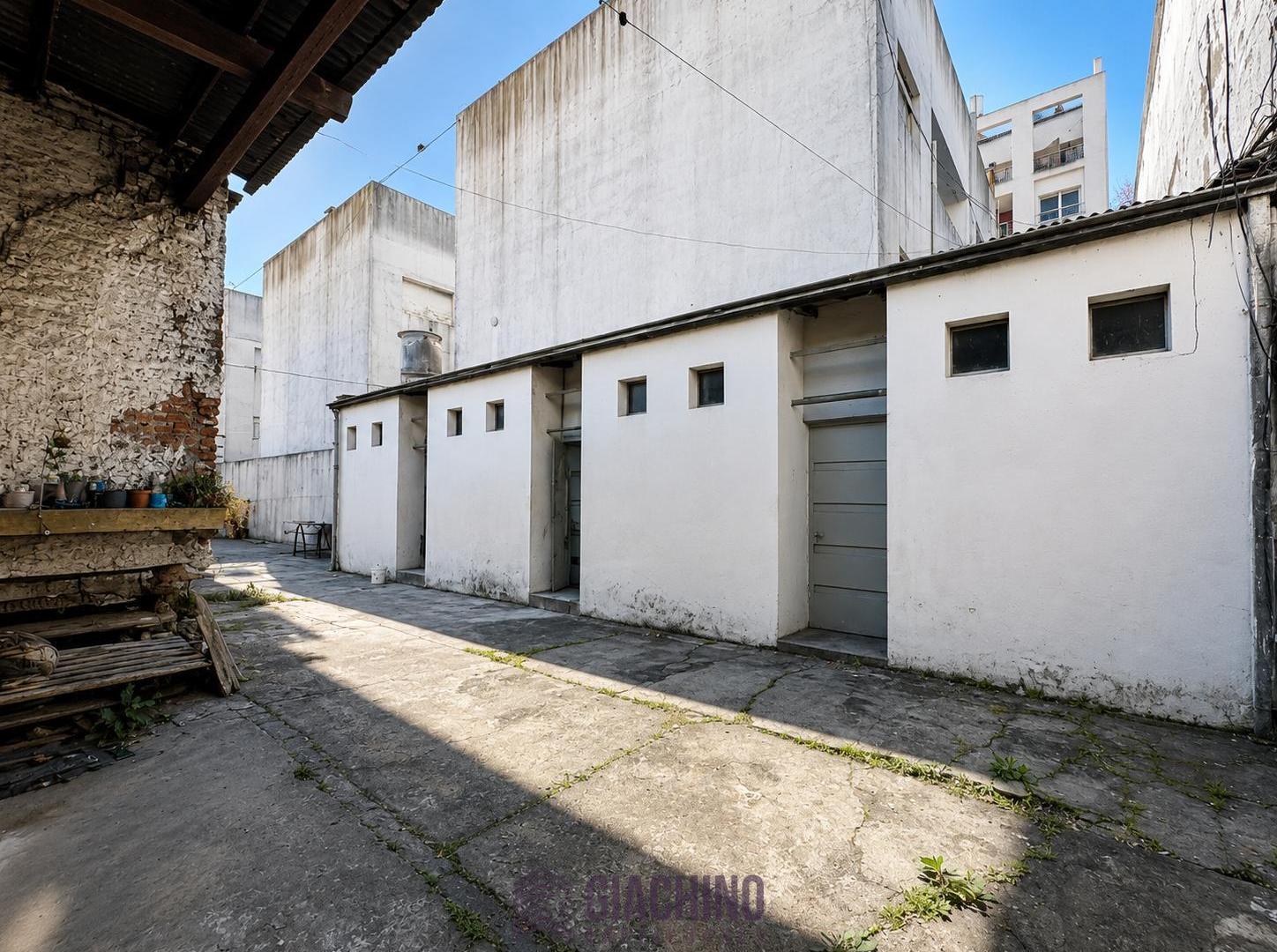 Foto de Local en venta, imagen 3