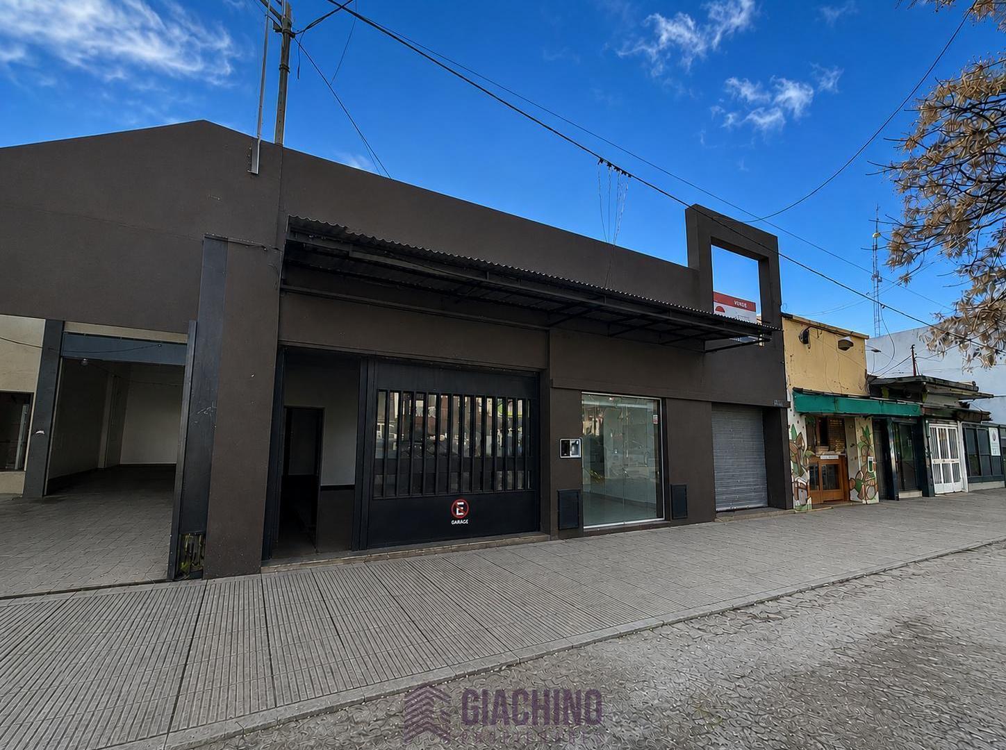 Foto de Propiedad multifuncional comercial con 290m2 en Av. 520 e/ 3 y 3bis, imagen 5