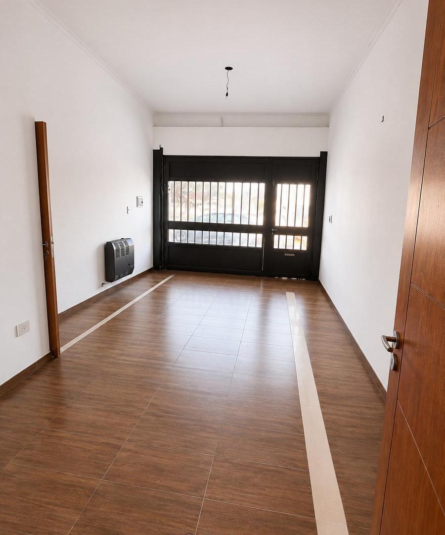 Foto de Propiedad multifuncional comercial con 290m2 en Av. 520 e/ 3 y 3bis, imagen 3