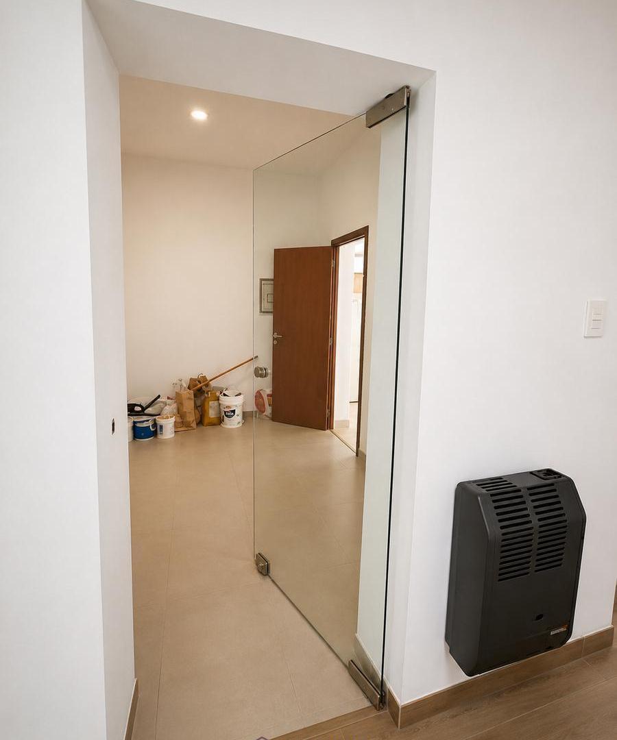 Foto de Propiedad multifuncional comercial con 290m2 en Av. 520 e/ 3 y 3bis, imagen 1