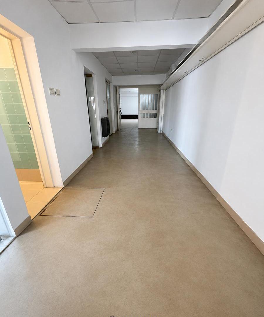Foto de Propiedad multifuncional comercial con 290m2 en Av. 520 e/ 3 y 3bis, imagen 4