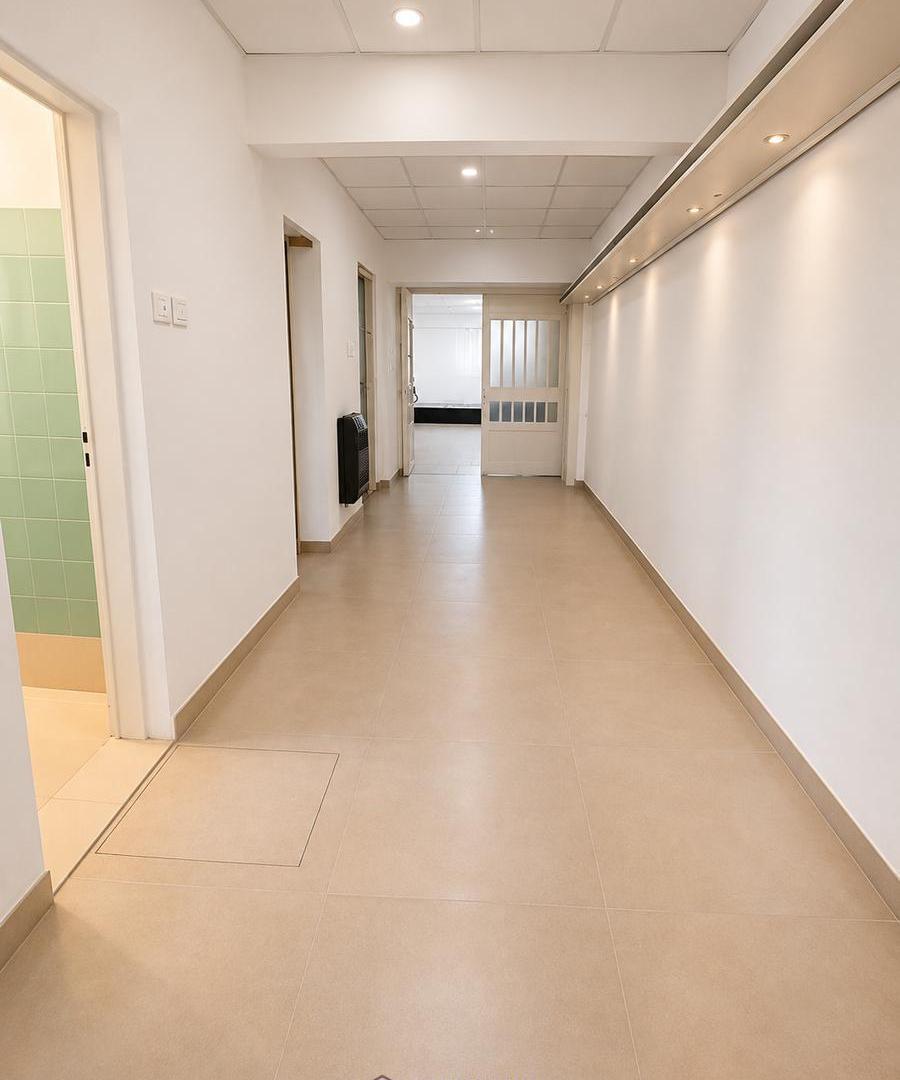 Foto de Propiedad multifuncional comercial con 290m2 en Av. 520 e/ 3 y 3bis, imagen 1