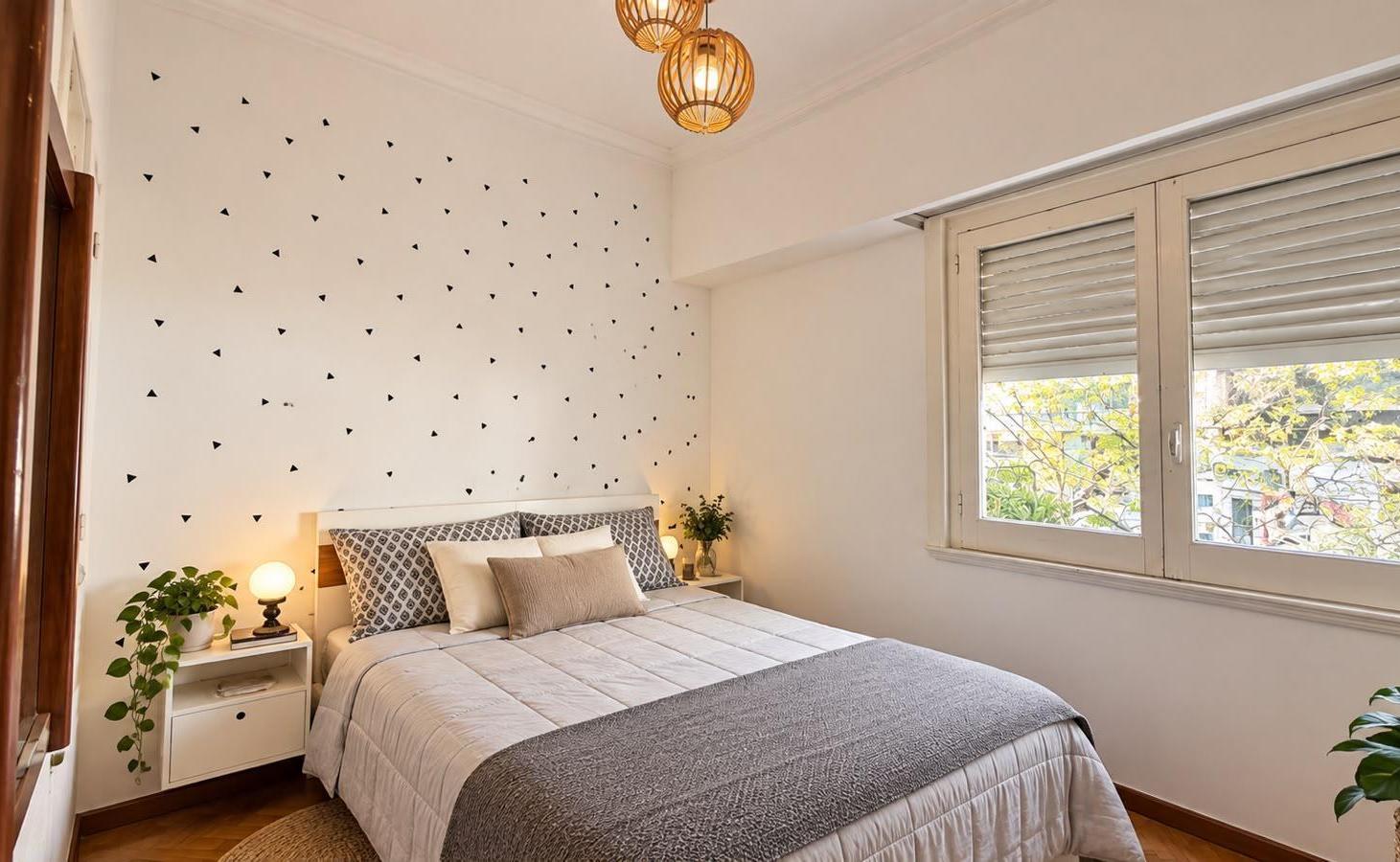 Foto de PH en venta en La Plata de 3 dormitorios con Patio y parrilla, imagen 4