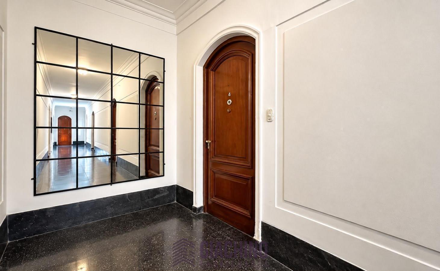 Foto de PH en venta en La Plata de 3 dormitorios con Patio y parrilla, imagen 5