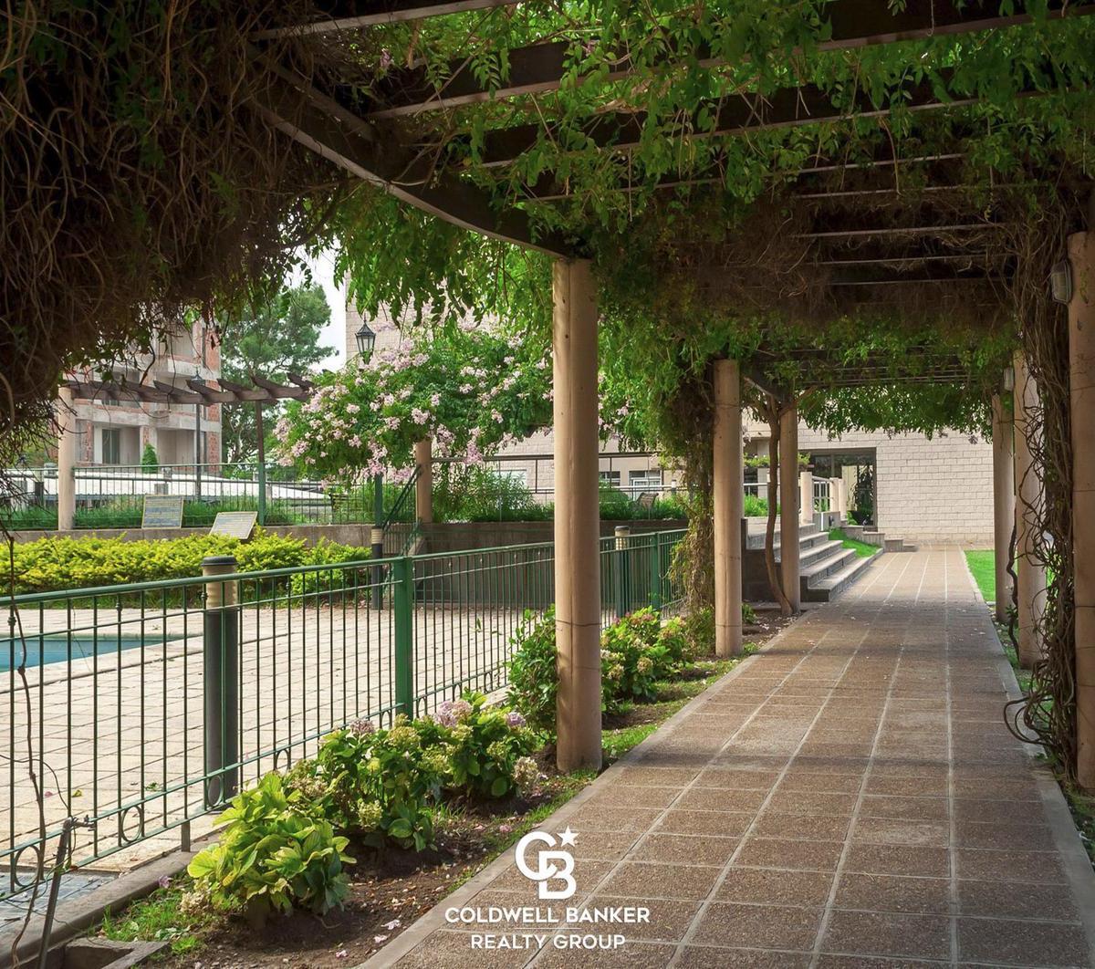 Departamento en Venta Torres de Balcarce 4