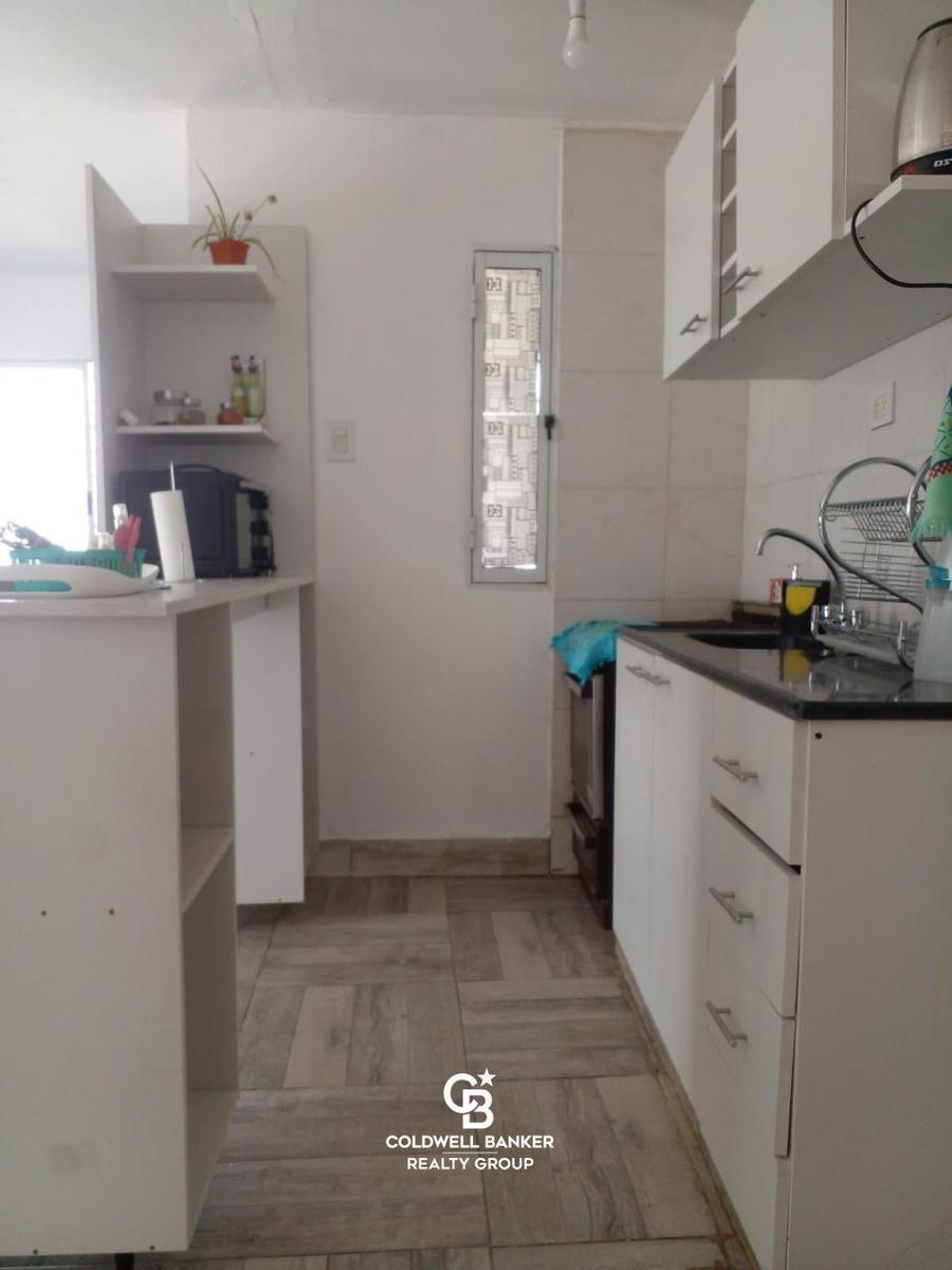 Casa en San Luis 1