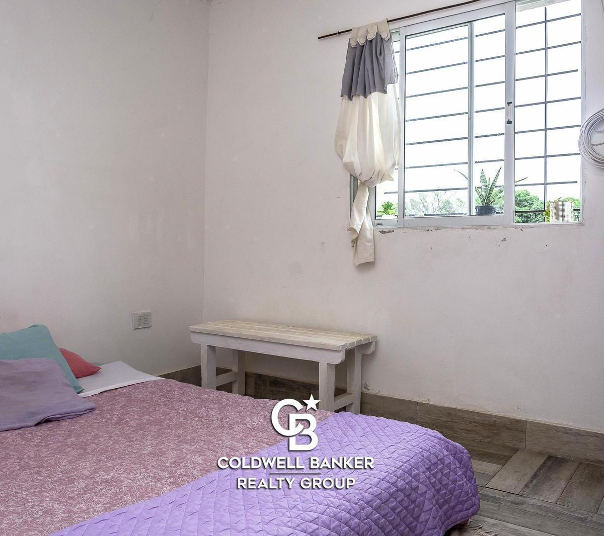 Casa en San Luis 4