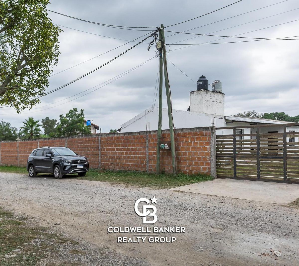 Casa en San Luis 3