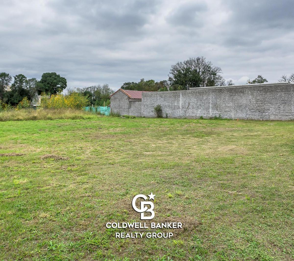 Casa en San Luis 5