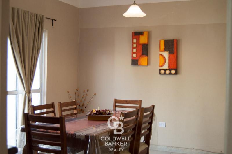 Casa en Grand Bourg a La Venta 2