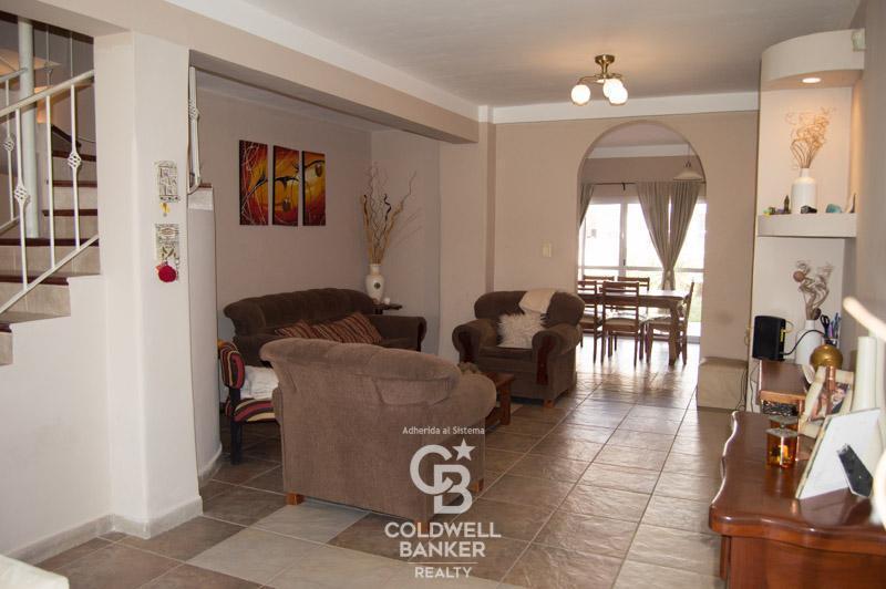 Casa en Grand Bourg a La Venta 1