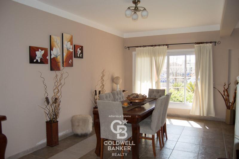 Casa en Grand Bourg a La Venta 3