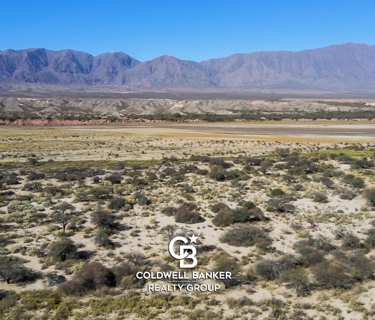Finca en San Carlos 2