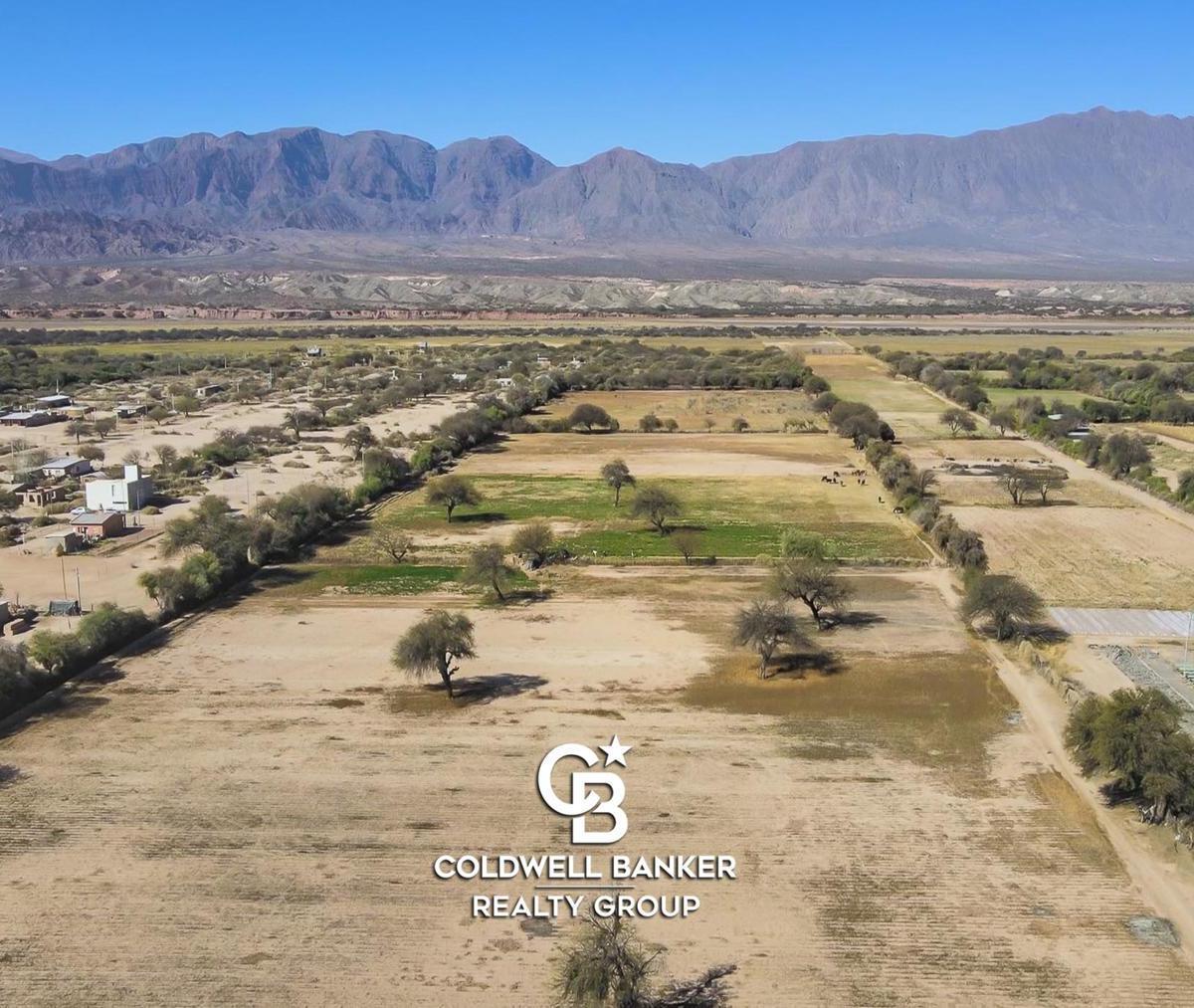 Finca en San Carlos 5