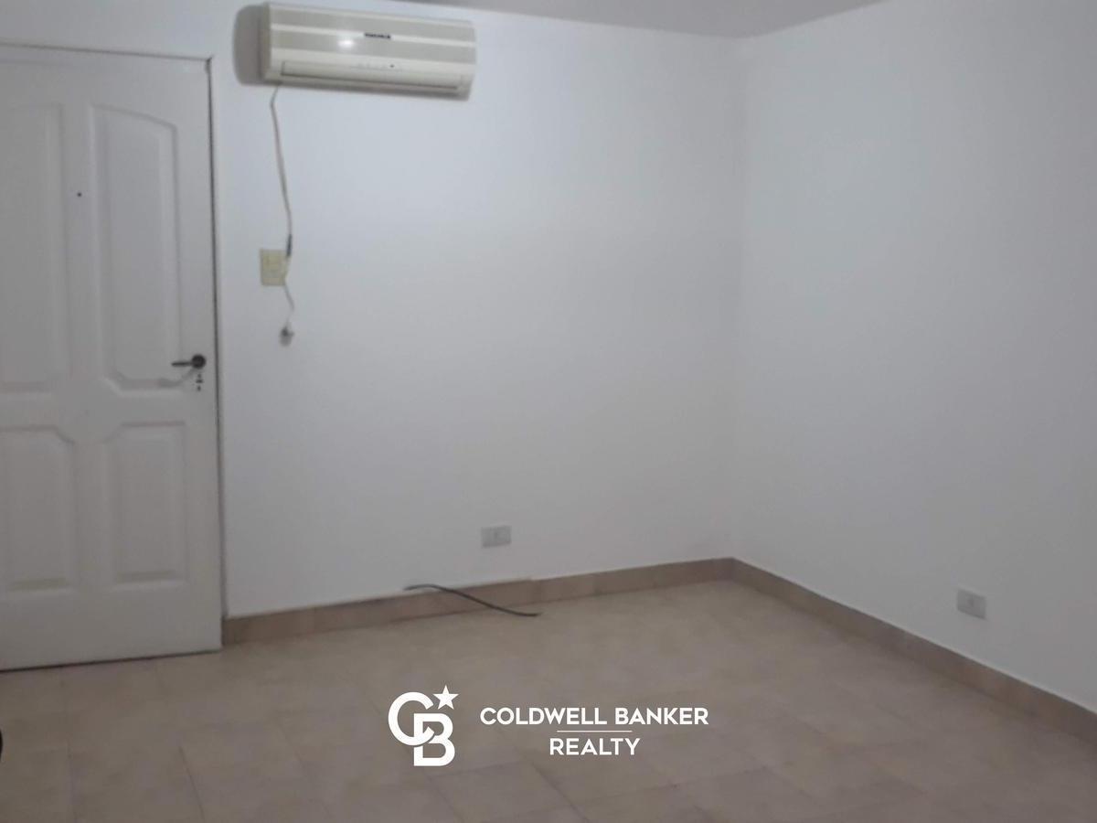 Departamento Mas Monoambiente en Pueyrredón Al 300 1