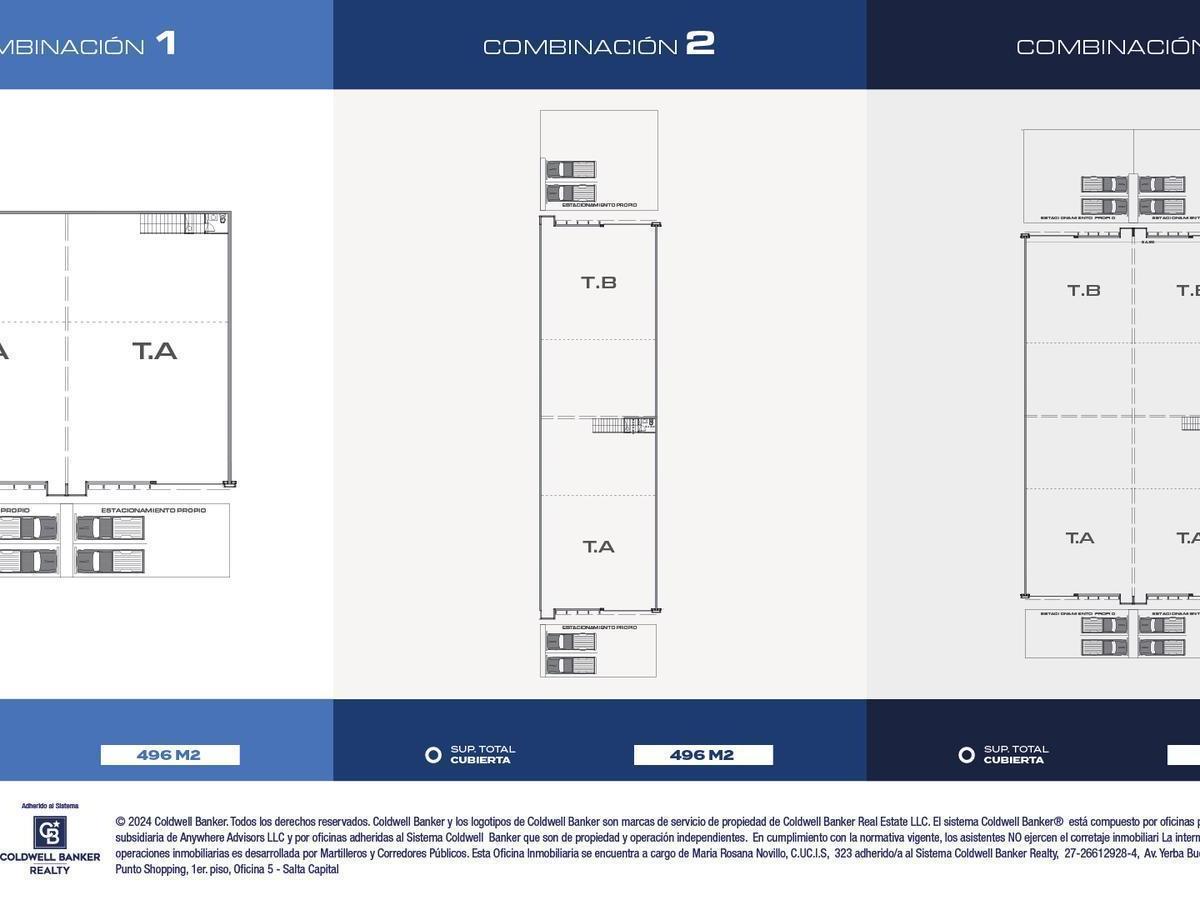 Plano 4