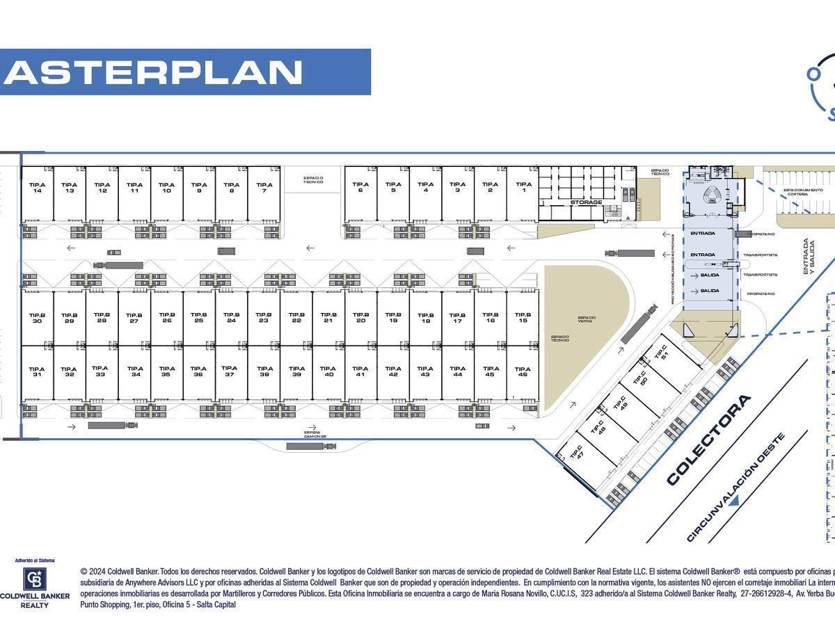 Plano 3