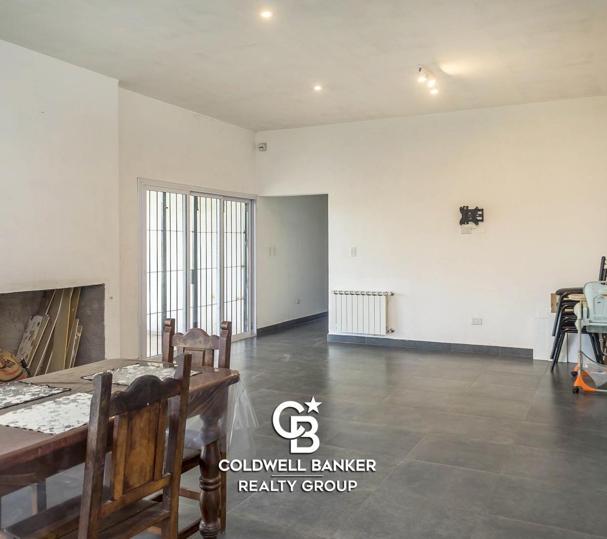 Casa en Venta Ubicada en El Mollar I - Salta 1