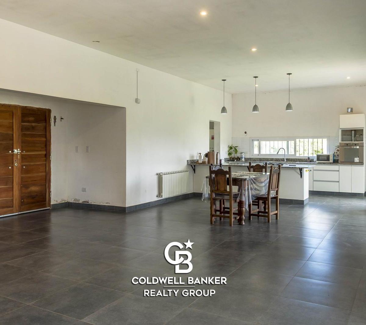 Casa en Venta Ubicada en El Mollar I - Salta 2
