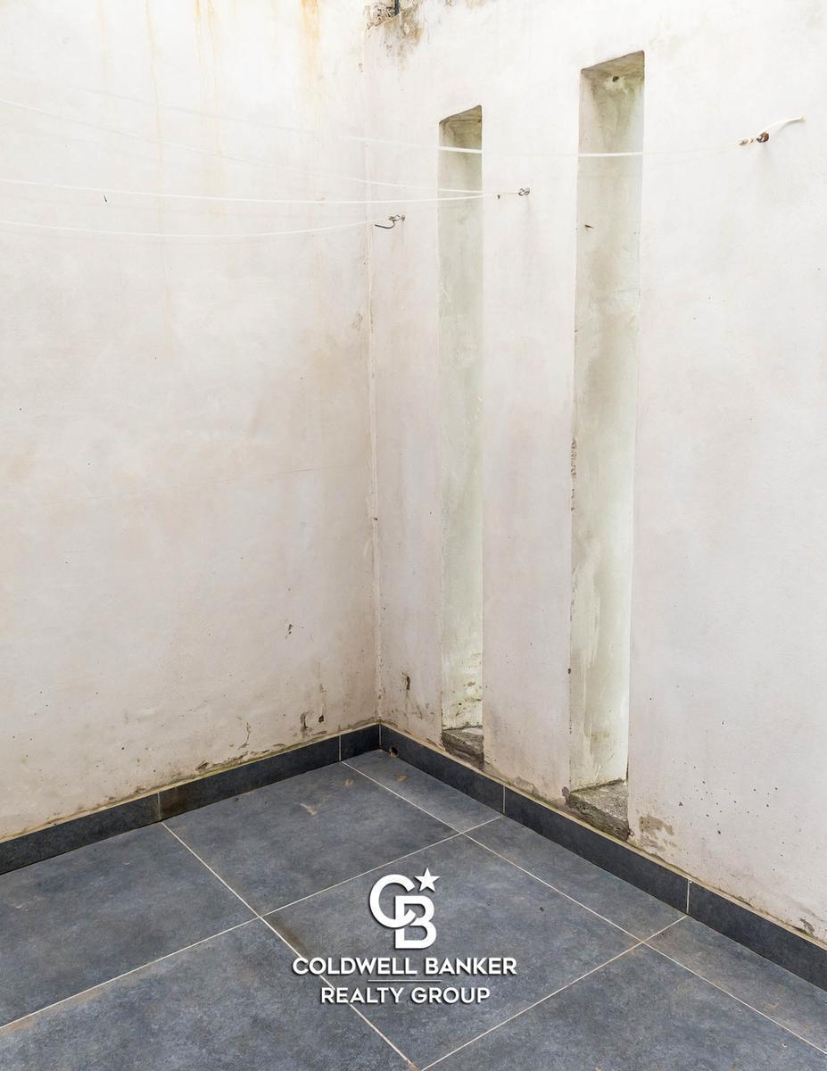 Casa en Venta Ubicada en El Mollar I - Salta 4