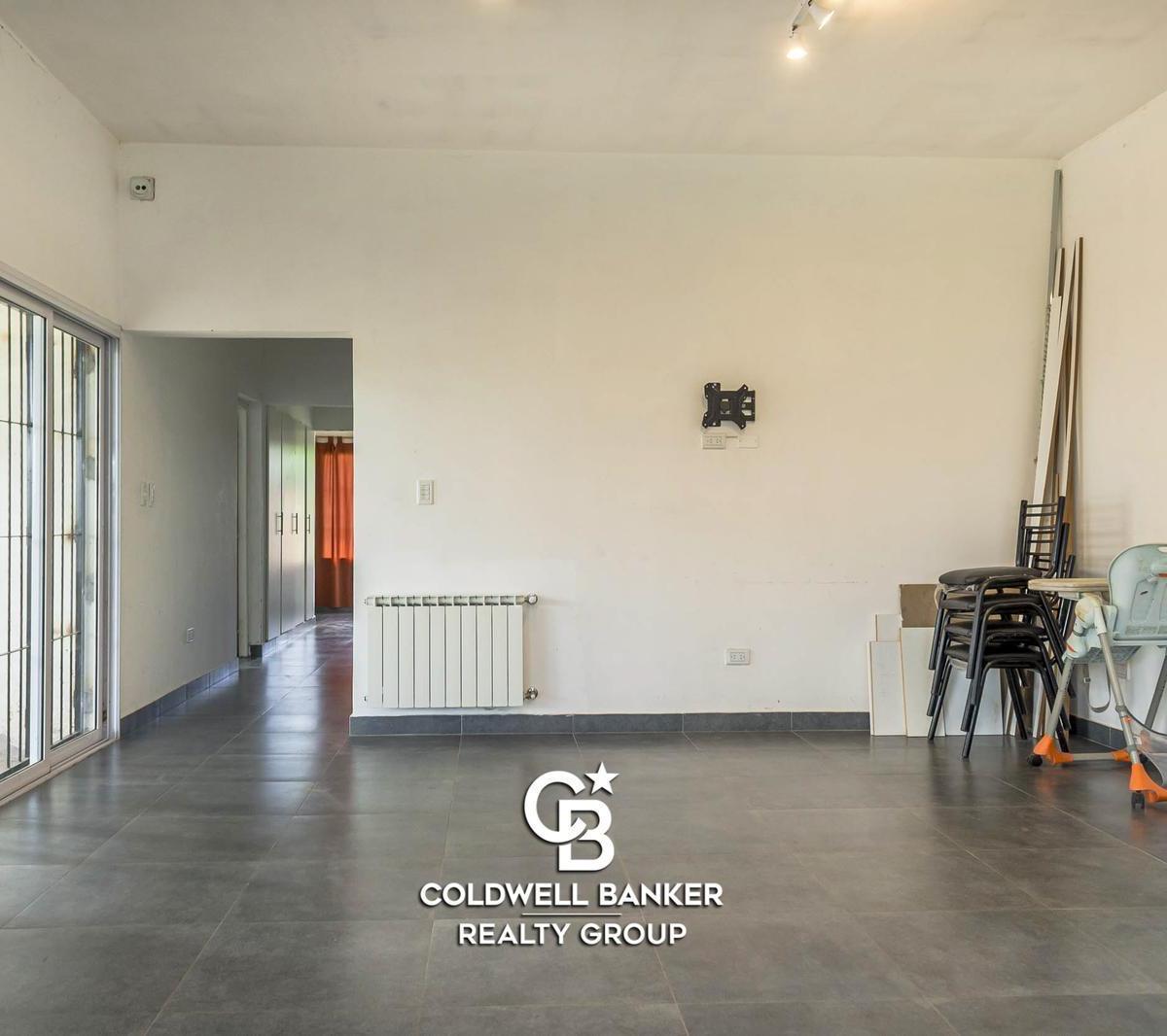 Casa en Venta Ubicada en El Mollar I - Salta 3