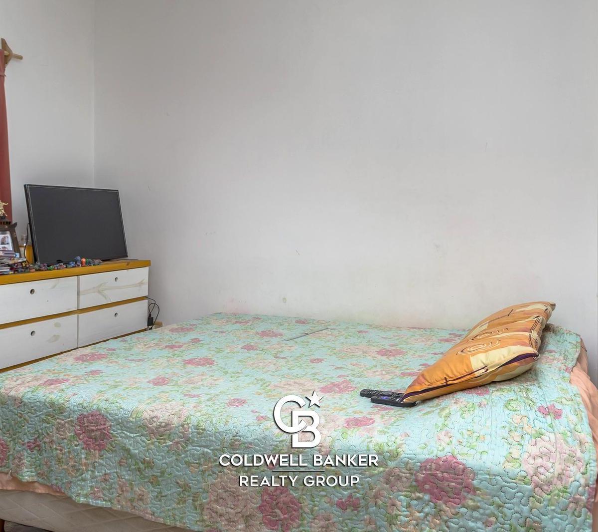 Departamento 2 Dorm. Alvarado 1850 2