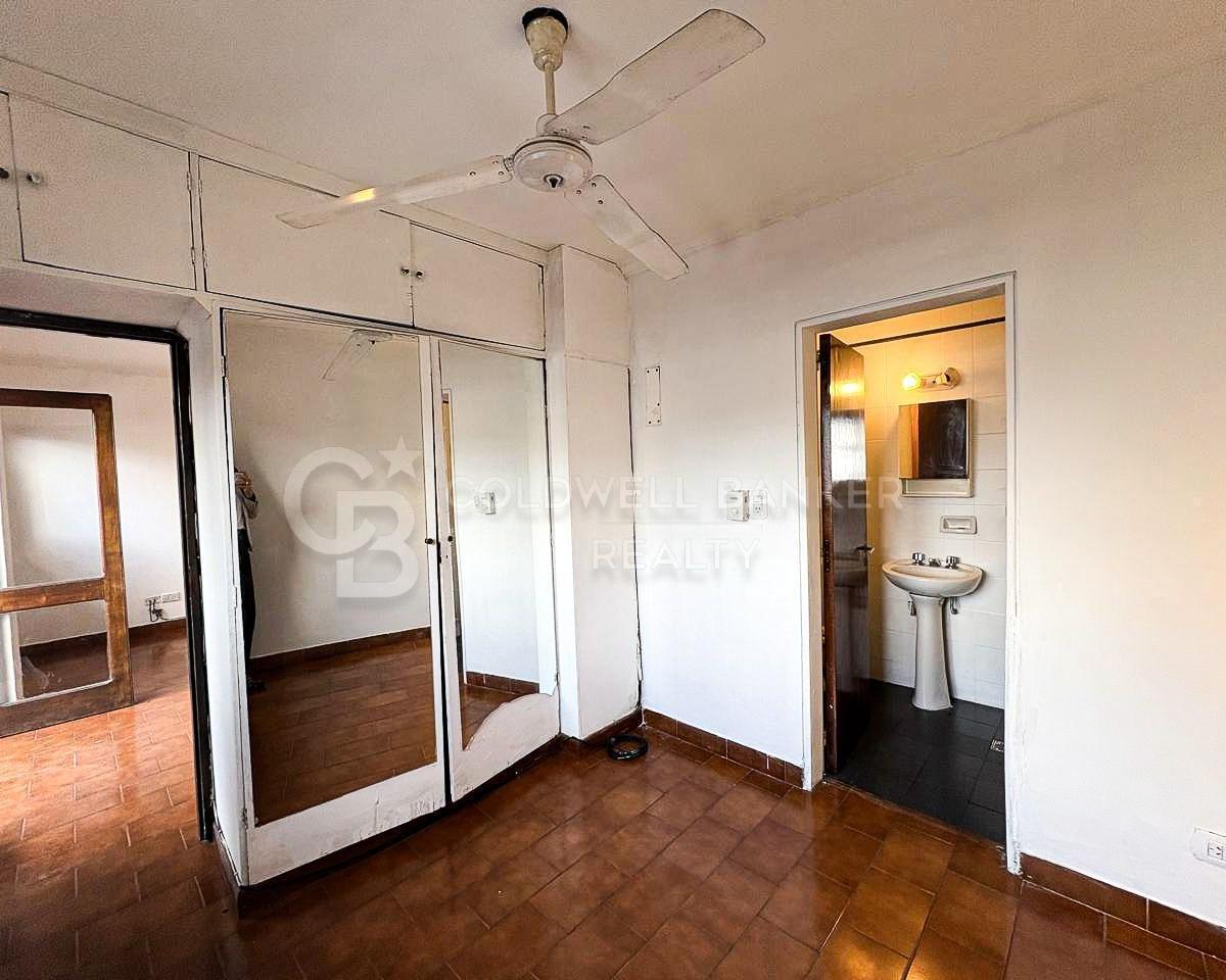 Departamento en Venta Buenos Aires Al 200 4