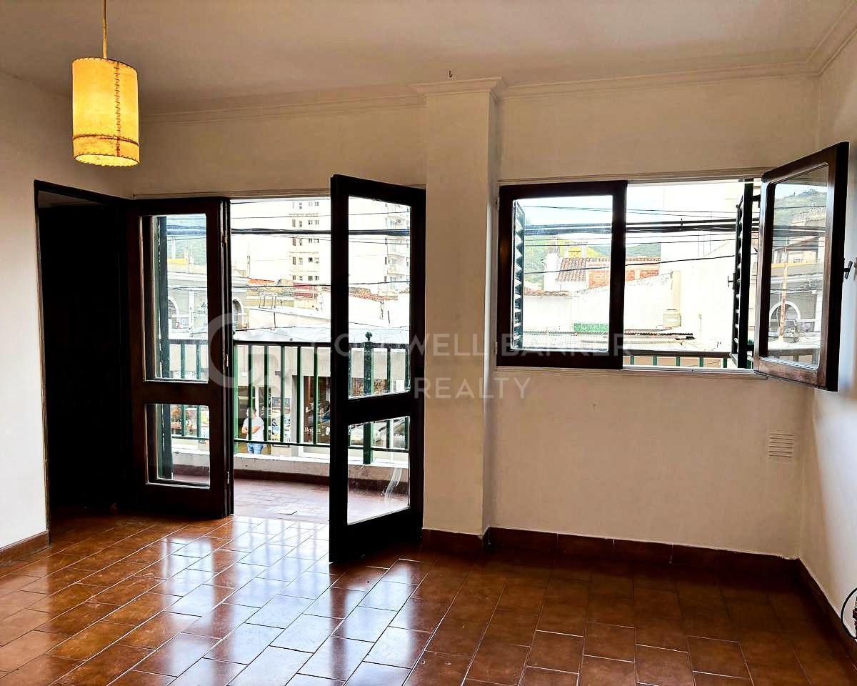 Departamento en Venta Buenos Aires Al 200 3