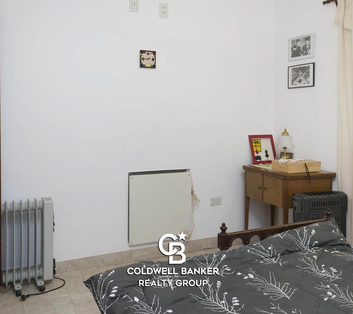 Casa en Venta Ubicada en La Caldera - Zona Norte 4
